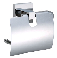 27808A Toilet paper holder