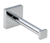 27808B Toilet paper holder