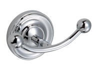 27501 Robe hook 27501 Robe hook