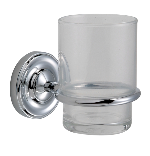 27503 Tumbler holder 27503 Tumbler holder