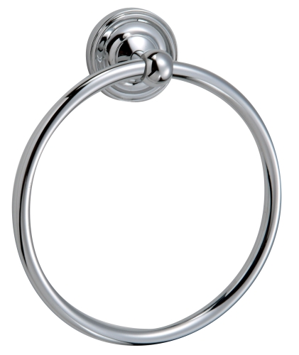 27504 Towel ring 27504 Towel ring