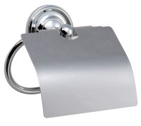 27508 Toilet paper holder 27508 Toilet paper holder