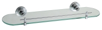 27509 Glass shelf