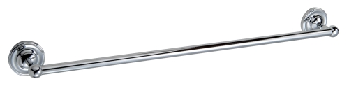 27511 Single towel bar 27511 Single towel bar