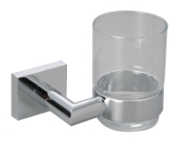 27303 Tumber holder 27303 Tumber holder