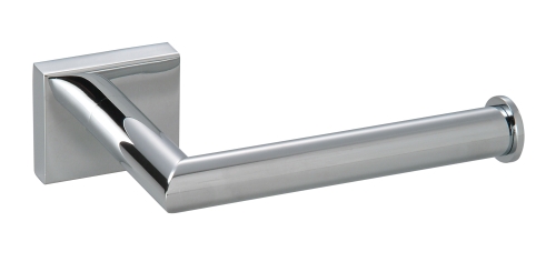 27304 Paper holder 27304 Paper holder