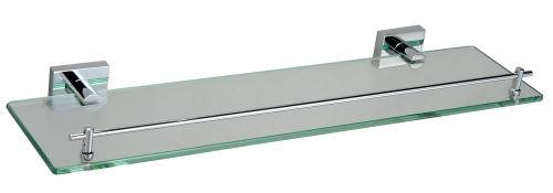 27309 Glass shelf 27309 Glass shelf