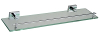 27309 Glass shelf 27309 Glass shelf