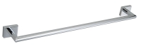 27311 Single towel bar