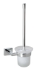 27360 Toilet brush holder
