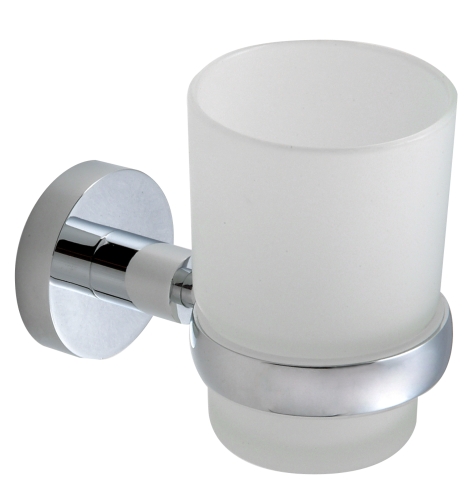 27403 Tumbler holder