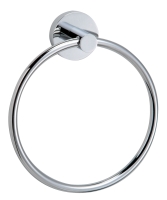 27404 Towel ring 27404 Towel ring