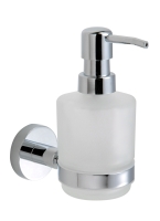 27406 Soap dispenser