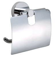 27408 Toilet paper holder 27408 Toilet paper holder