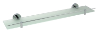 27409 Glass shelf 27409 Glass shelf