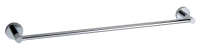 27411 Single towel bar