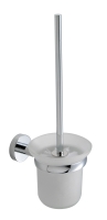 27460 Toilet brush holder 27460 Toilet brush holder