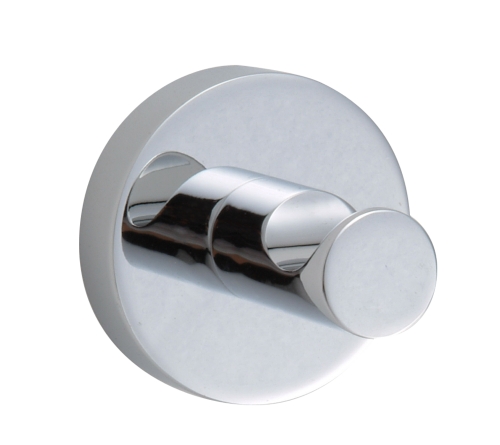 27401 Robe hook 27401 Robe hook