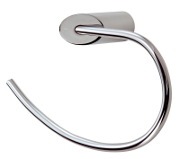 26204 Towel ring