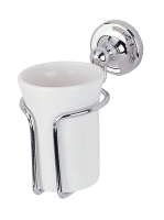 24203 Tumbler holder 24203 Tumbler holder