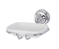 24205 Soap dish 24205 Soap dish