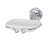 24205 Soap dish