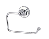 24208 Toilet paper holder 24208 Toilet paper holder