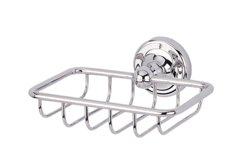 24218 Soap basket 24218 Soap basket