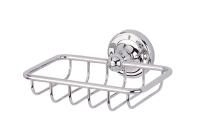 24218 Soap basket 24218 Soap basket