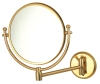 CM101B Wall mounting mirror