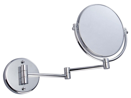 CM201 Wall mounting mirror