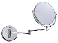 CM201 Wall mounting mirror