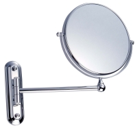 CM202 Wall mounting mirror CM202 Wall mounting mirror