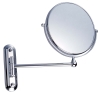 CM202 Wall mounting mirror