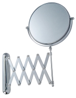 CM205 Wall mounting mirror CM205 Wall mounting mirror