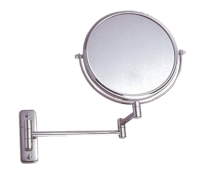 CM203 Wall mounting mirror 