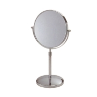 CM302 2-Sided table mirror CM302 2-Sided table mirror