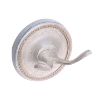 29501A-WA Robe hook 29501A-WA Robe hook