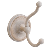 29501B-WA Robe hook 29501B-WA Robe hook