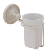 29503B-WA Tumbler holder 29503B-WA Tumbler holder