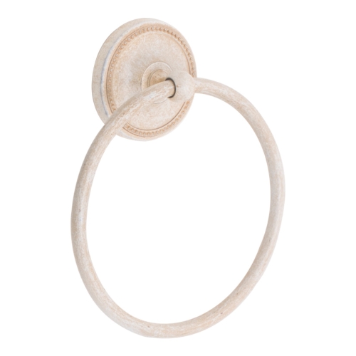 29504-WA Towel ring 29504-WA Towel ring