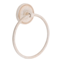 29504-WA Towel ring 29504-WA Towel ring
