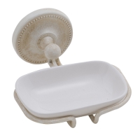 29505B-WA Soap dish