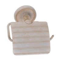 29508-WA Paper holder 29508-WA Paper holder