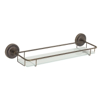 29509B-SBA Glass shelf