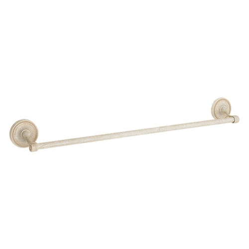 29511-WA Single towel bar 29511-WA Single towel bar