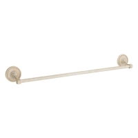 29511-WA Single towel bar 29511-WA Single towel bar