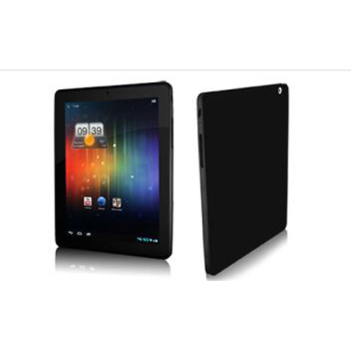 Elija TF9200- 9.7-inch Android 4.0.4 Tablet
