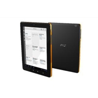 Elija-S TFE03 - 9.7-inch Android Tablet