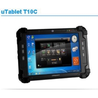uTablet T10C uTablet T10C